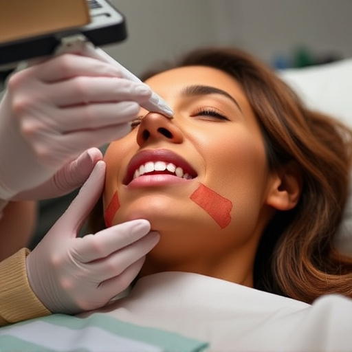 tmj-therapy-640x480-81931831.jpeg