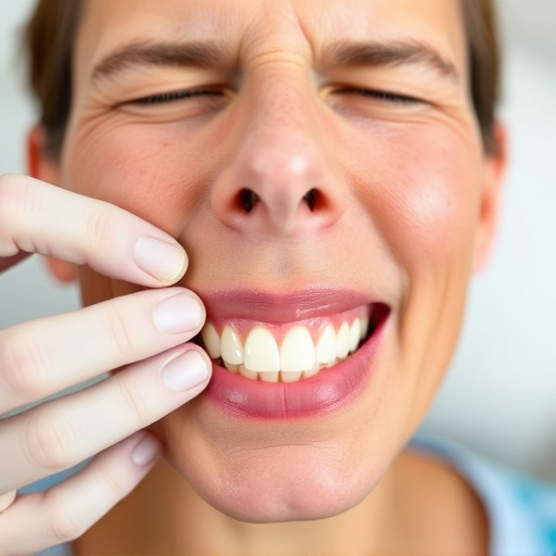 tmj-therapy-640x480-81961659.jpeg
