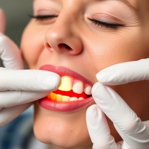 tmj-therapy-640x480-82571014.jpeg