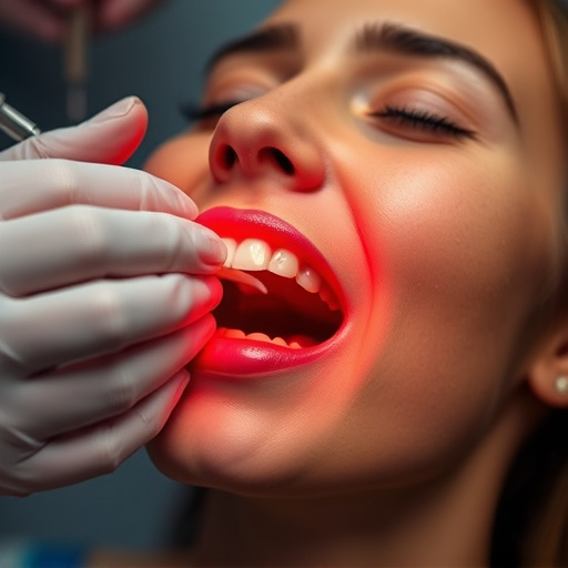 tmj-therapy-640x480-8508950.jpeg