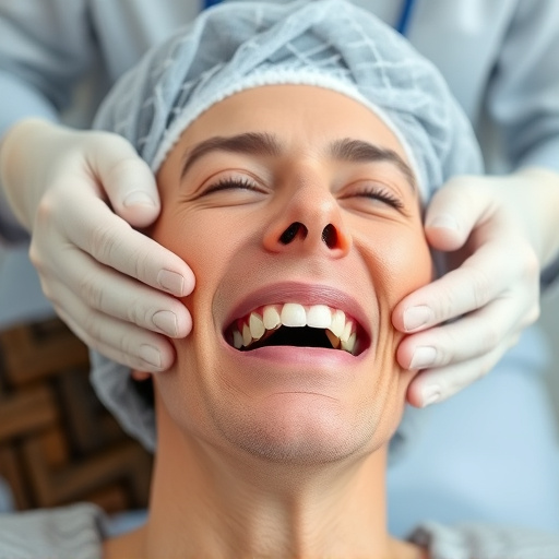 tmj-therapy-640x480-88222135.jpeg