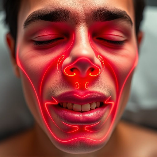 TMJ therapy