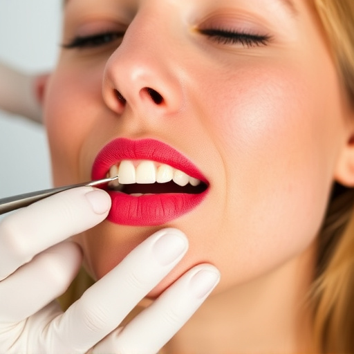tmj-therapy-640x480-89295120.jpeg