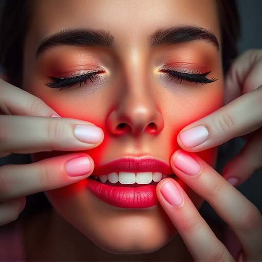 tmj-therapy-640x480-89519248.jpeg
