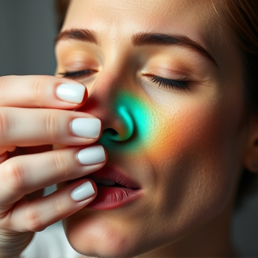 tmj-therapy-640x480-90782182.jpeg