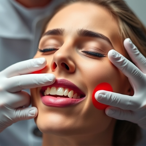 TMJ therapy