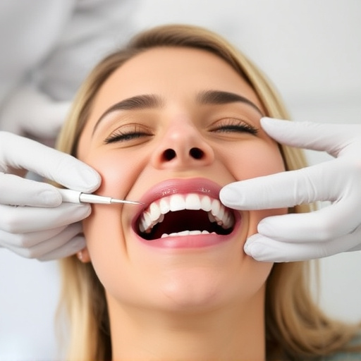 tmj-therapy-640x480-93732730.jpeg