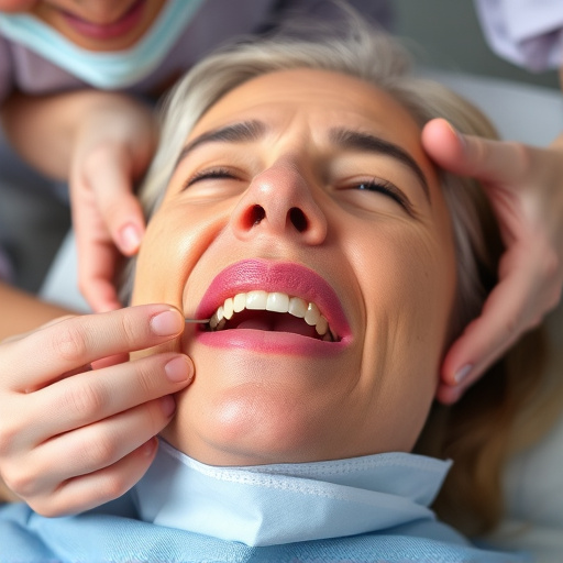tmj-therapy-640x480-93863664.jpeg