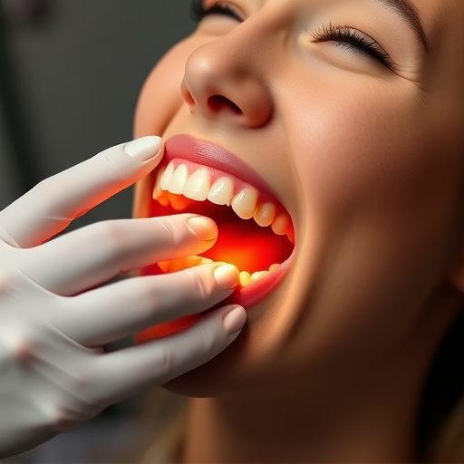 tmj-therapy-640x480-94274869.jpeg