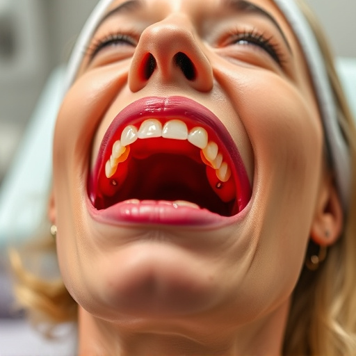 tmj-therapy-640x480-95090330.jpeg