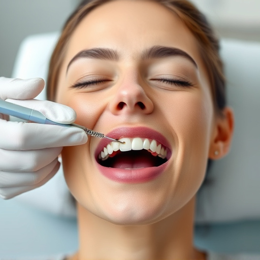 tmj-therapy-640x480-95275944.jpeg