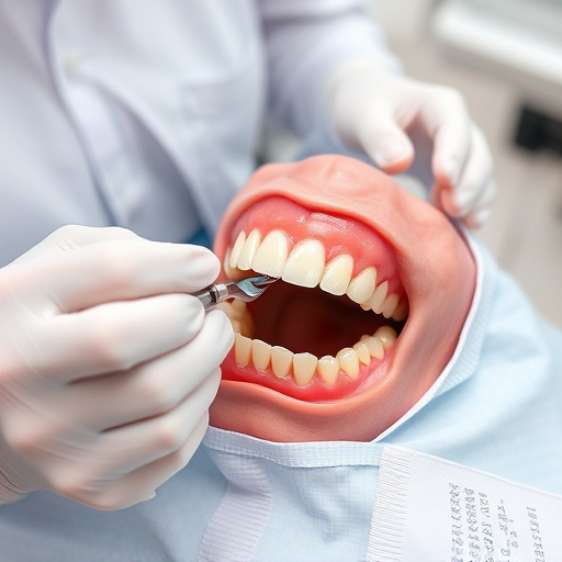 tooth-extraction-640x480-11375293.jpeg