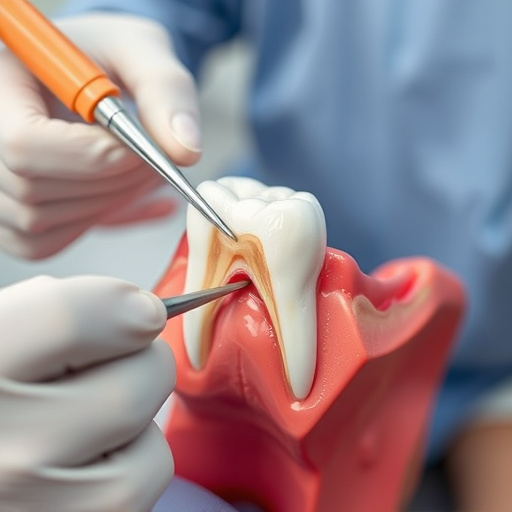 tooth-extraction-640x480-11472015.jpeg