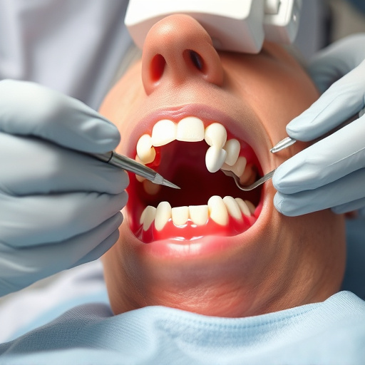 tooth-extraction-640x480-12191936.jpeg