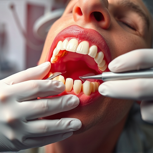tooth-extraction-640x480-14857964.jpeg
