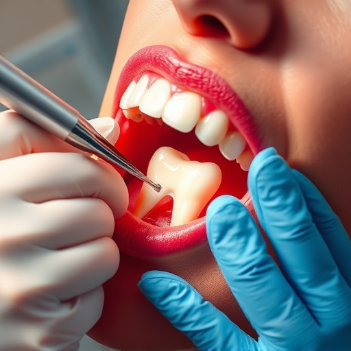 tooth-extraction-640x480-15141305.jpeg