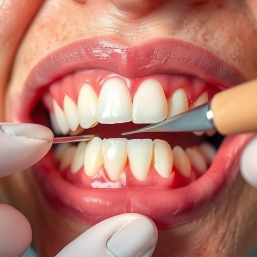 tooth-extraction-640x480-15788652.jpeg