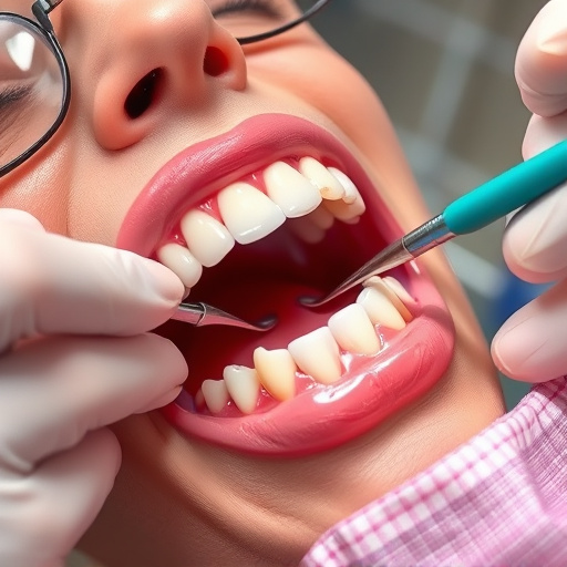 tooth-extraction-640x480-18102853.jpeg