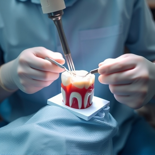 tooth-extraction-640x480-18506671.jpeg