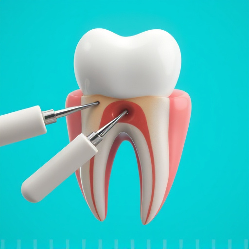 tooth extraction