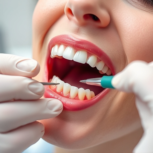 tooth-extraction-640x480-20040224.jpeg
