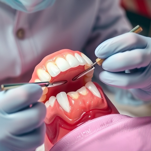 tooth-extraction-640x480-20107182.jpeg