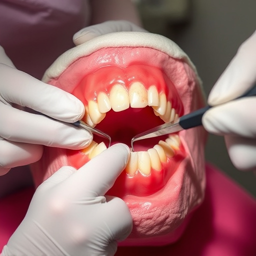 tooth-extraction-640x480-21576940.jpeg