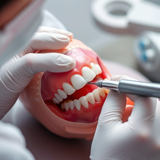 tooth-extraction-640x480-22477928.jpeg
