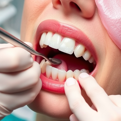 tooth-extraction-640x480-22595841.jpeg