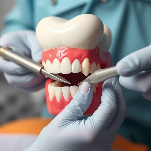 tooth-extraction-640x480-23423467.jpeg