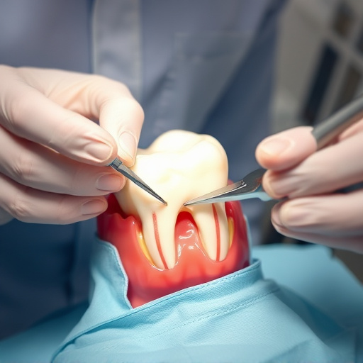 tooth-extraction-640x480-23475324.jpeg