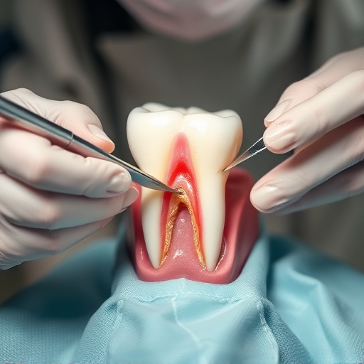 tooth-extraction-640x480-2495221.jpeg