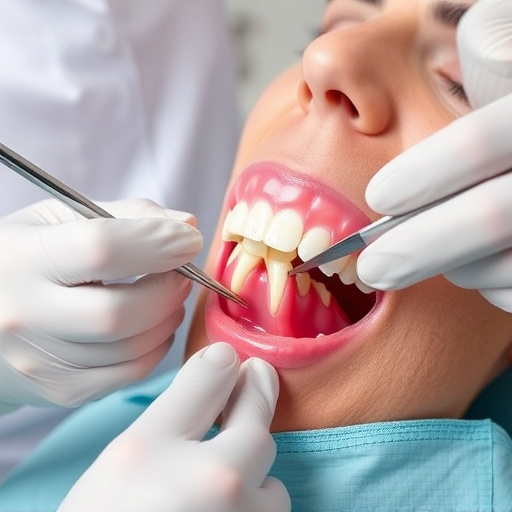 tooth-extraction-640x480-27603731.jpeg