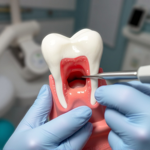 tooth-extraction-640x480-30171337.jpeg