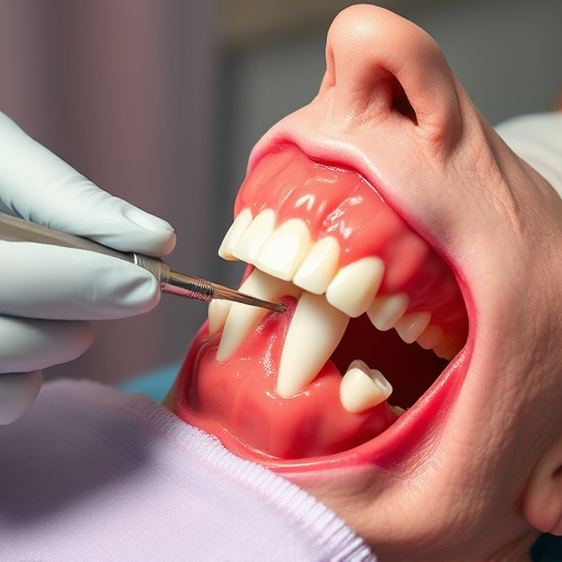 tooth-extraction-640x480-35386306.jpeg