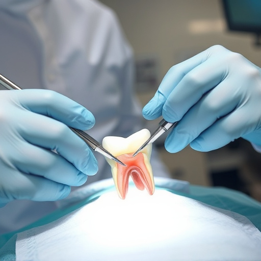 tooth-extraction-640x480-3794911.jpeg