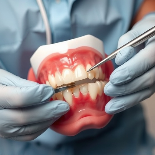 tooth-extraction-640x480-38036724.jpeg