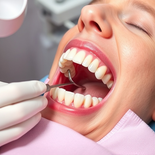 tooth-extraction-640x480-38942699.jpeg