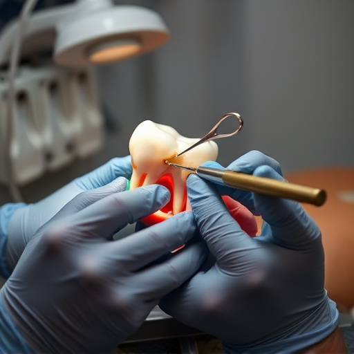 tooth-extraction-640x480-39165505.jpeg