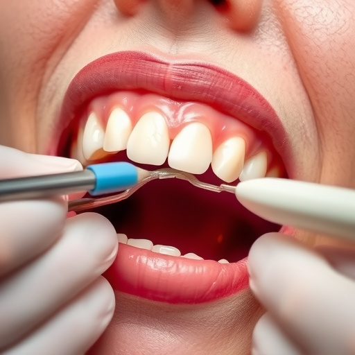 Mastering Oral Sedation for Efficient Multi-Procedure Dentistry