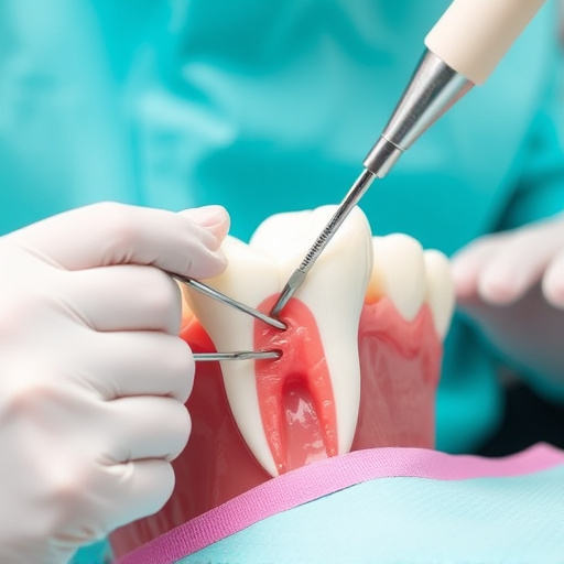 tooth-extraction-640x480-42592003.jpeg