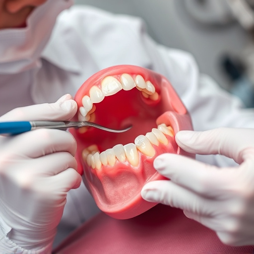 tooth-extraction-640x480-43351631.jpeg