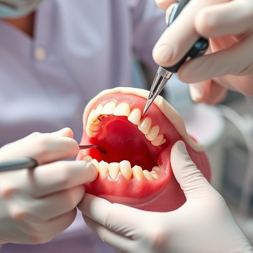 tooth-extraction-640x480-43916165.jpeg