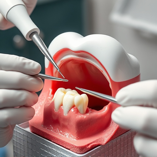 tooth-extraction-640x480-45331497.jpeg