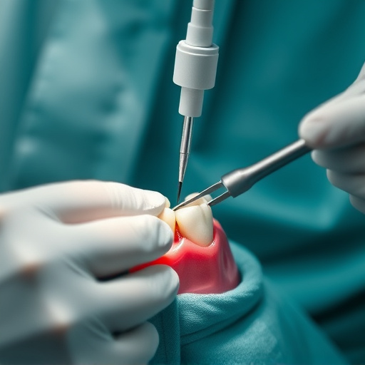 tooth-extraction-640x480-48629284.jpeg