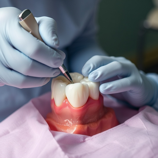 tooth-extraction-640x480-49806110.jpeg