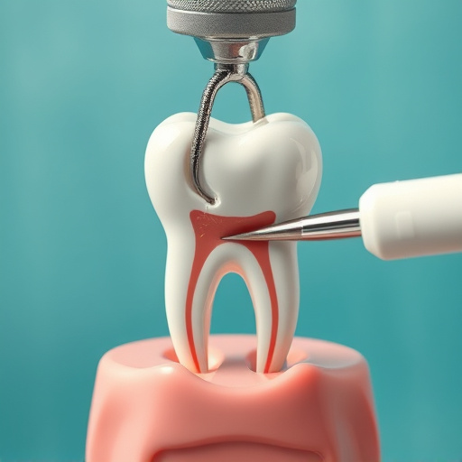 Antibiotic Therapy Before Dental Implants: Prevention and Effective Choices