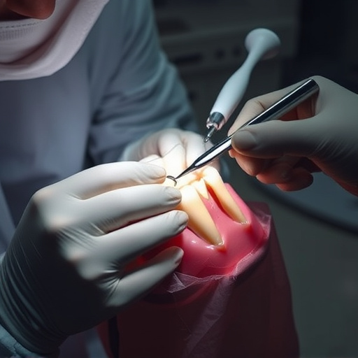 tooth-extraction-640x480-49929383.jpeg
