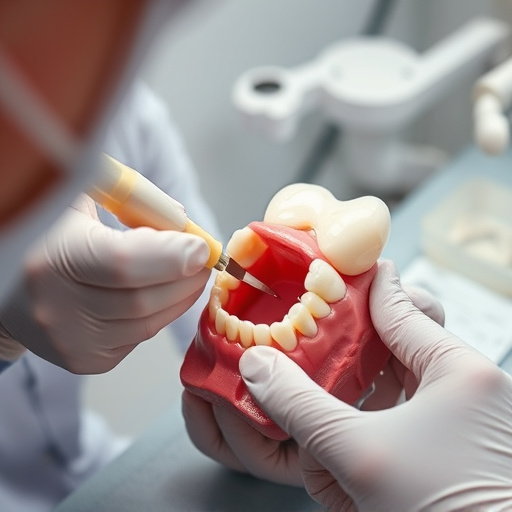 tooth-extraction-640x480-51259242.jpeg