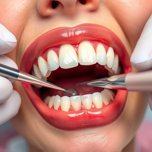 tooth-extraction-640x480-51332901.jpeg